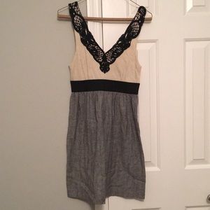 A is for Audrey Dress - $5 if bundled!